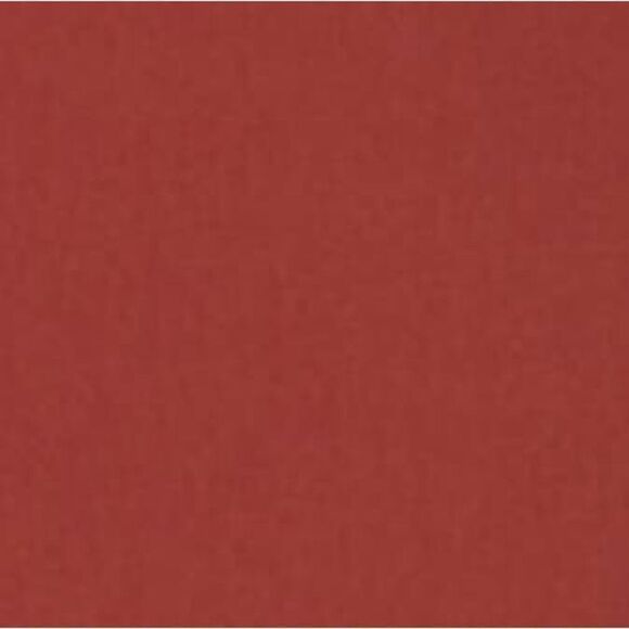 THAKOON Women’s Spaghetti Straps Midi Slip-dress in the Size 6 in Rust Color - Picture 13 of 16